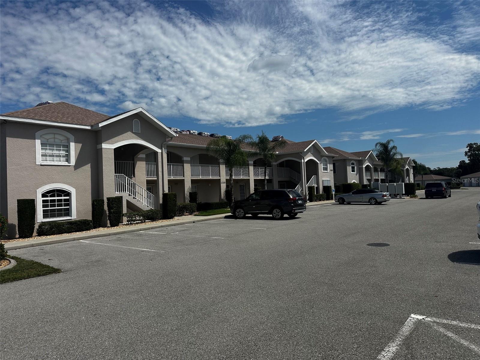 CRYSTAL BAY/KINGSWAY - Residential