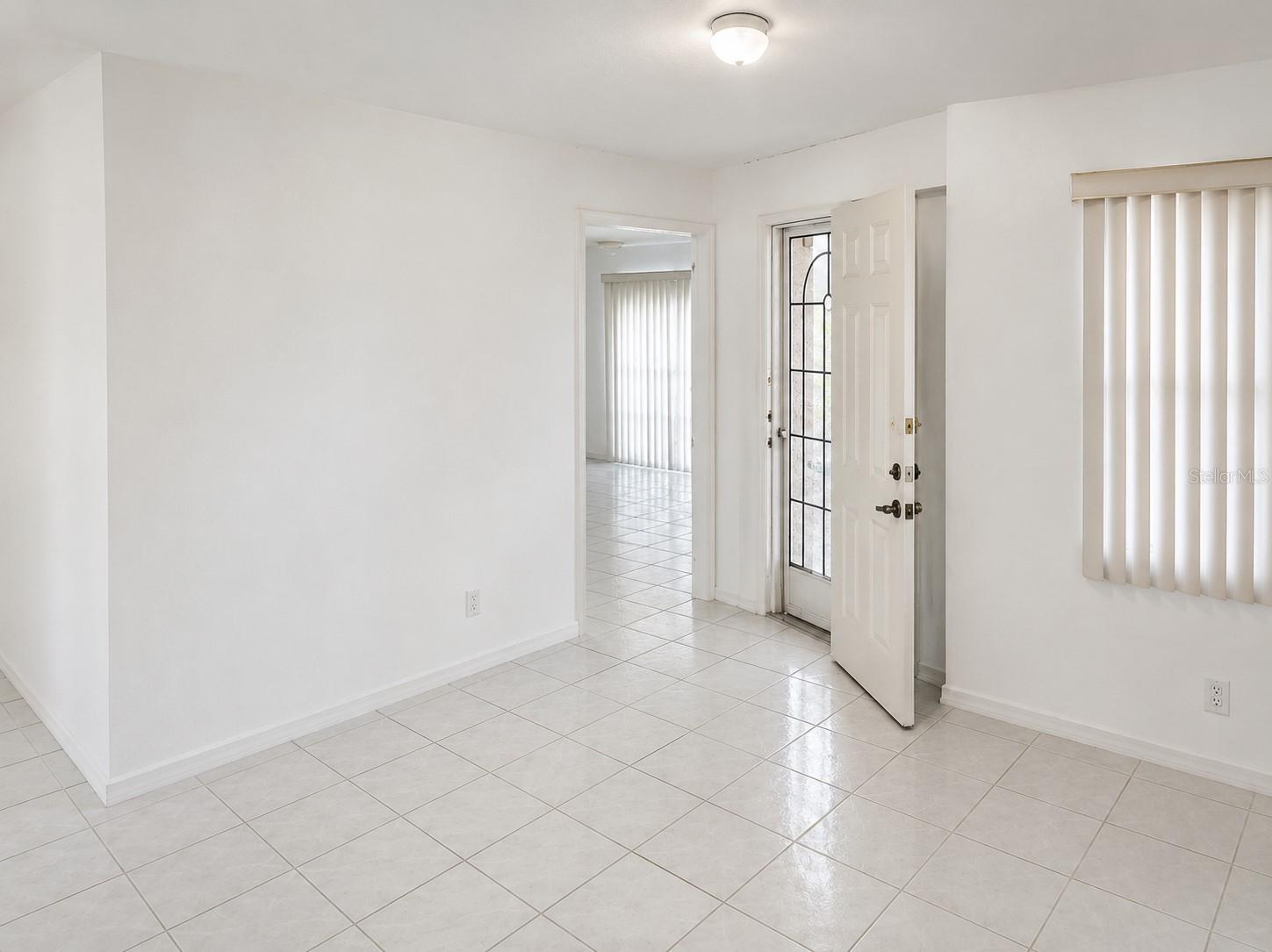 CRYSTAL BAY/KINGSWAY - Residential