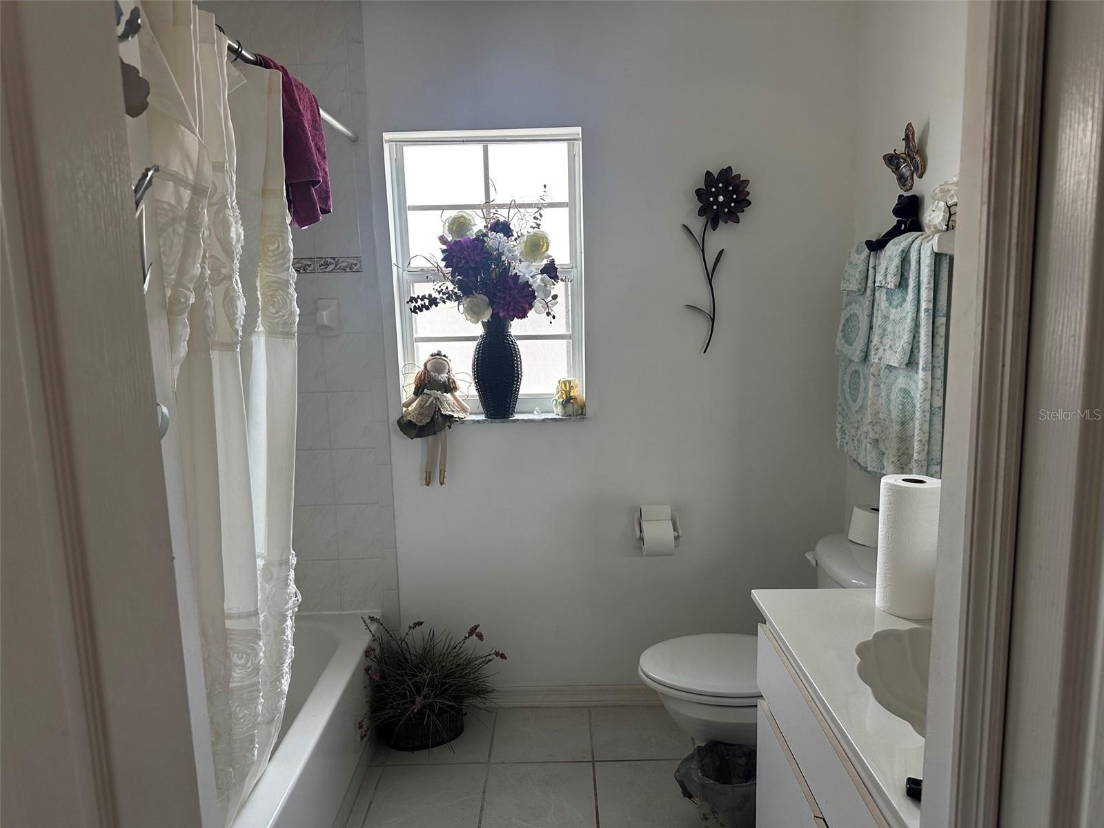 CRYSTAL BAY/KINGSWAY - Residential