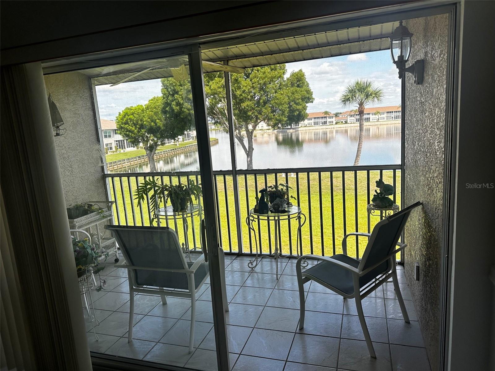 CRYSTAL BAY/KINGSWAY - Residential