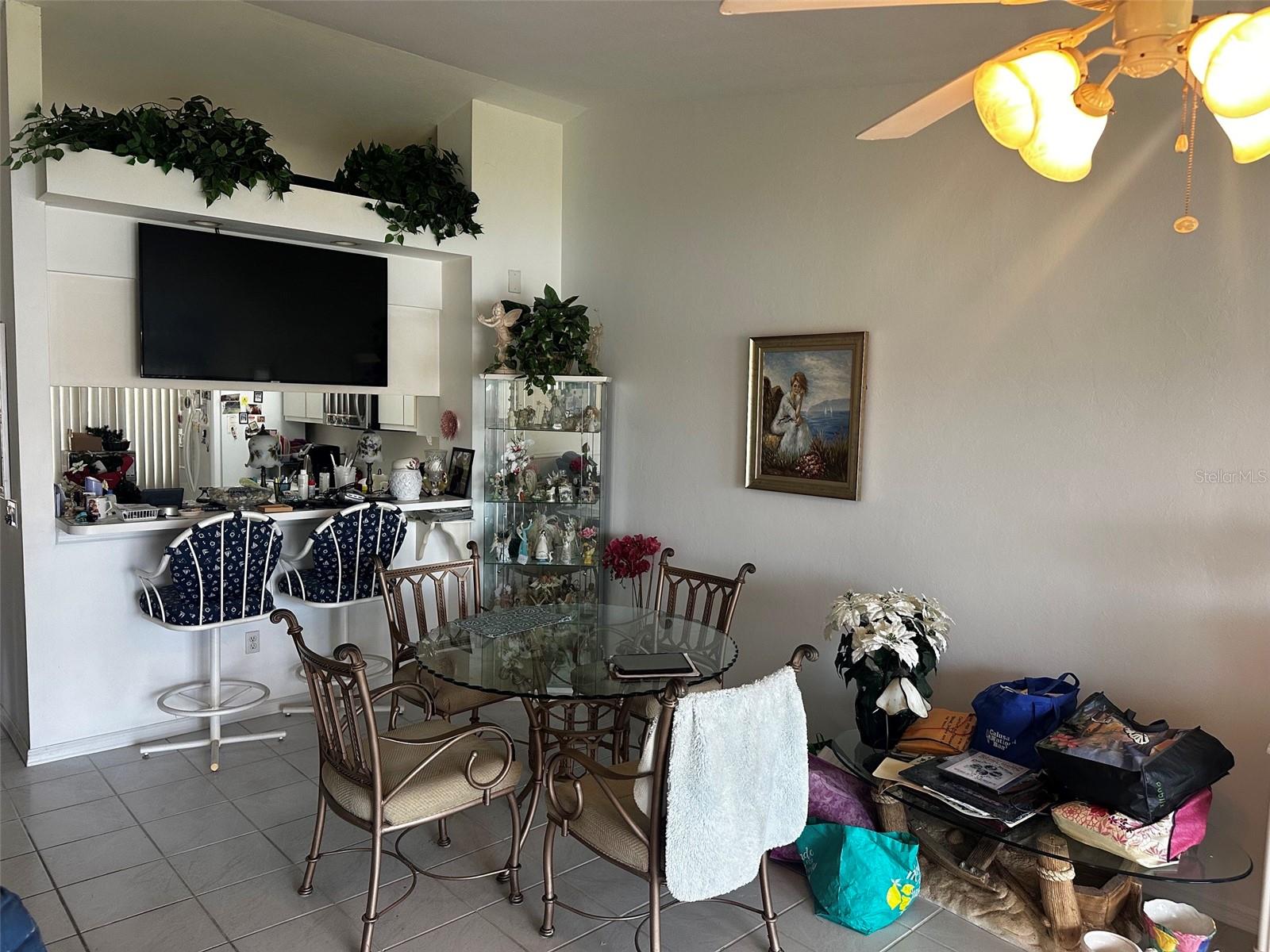 CRYSTAL BAY/KINGSWAY - Residential