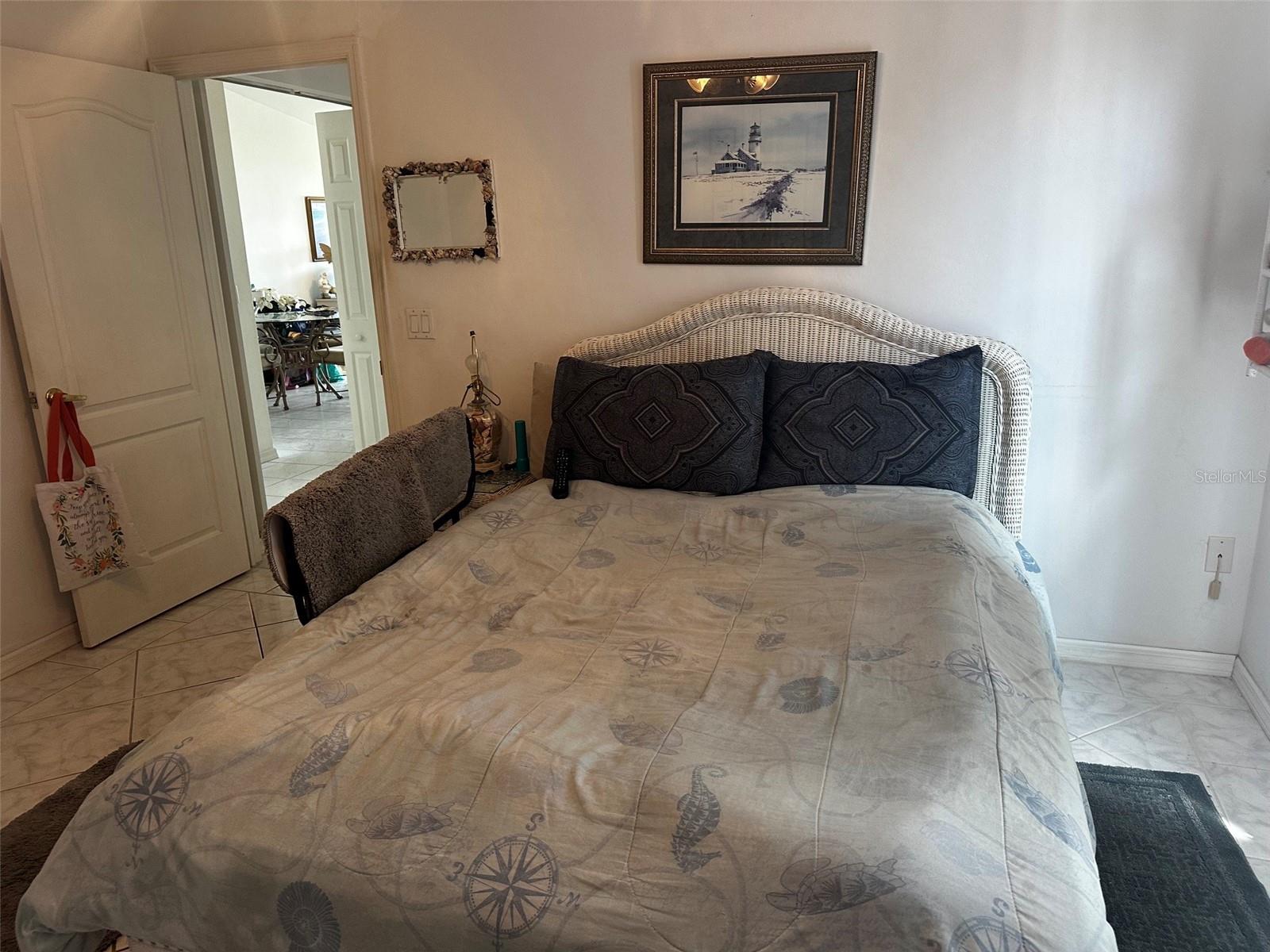 CRYSTAL BAY/KINGSWAY - Residential