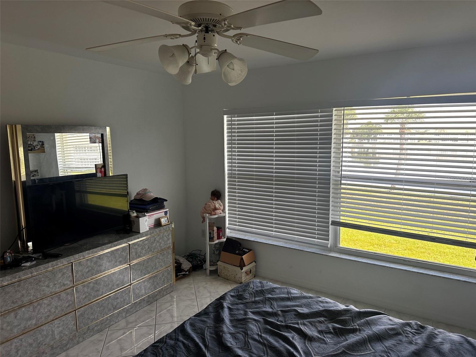 CRYSTAL BAY/KINGSWAY - Residential