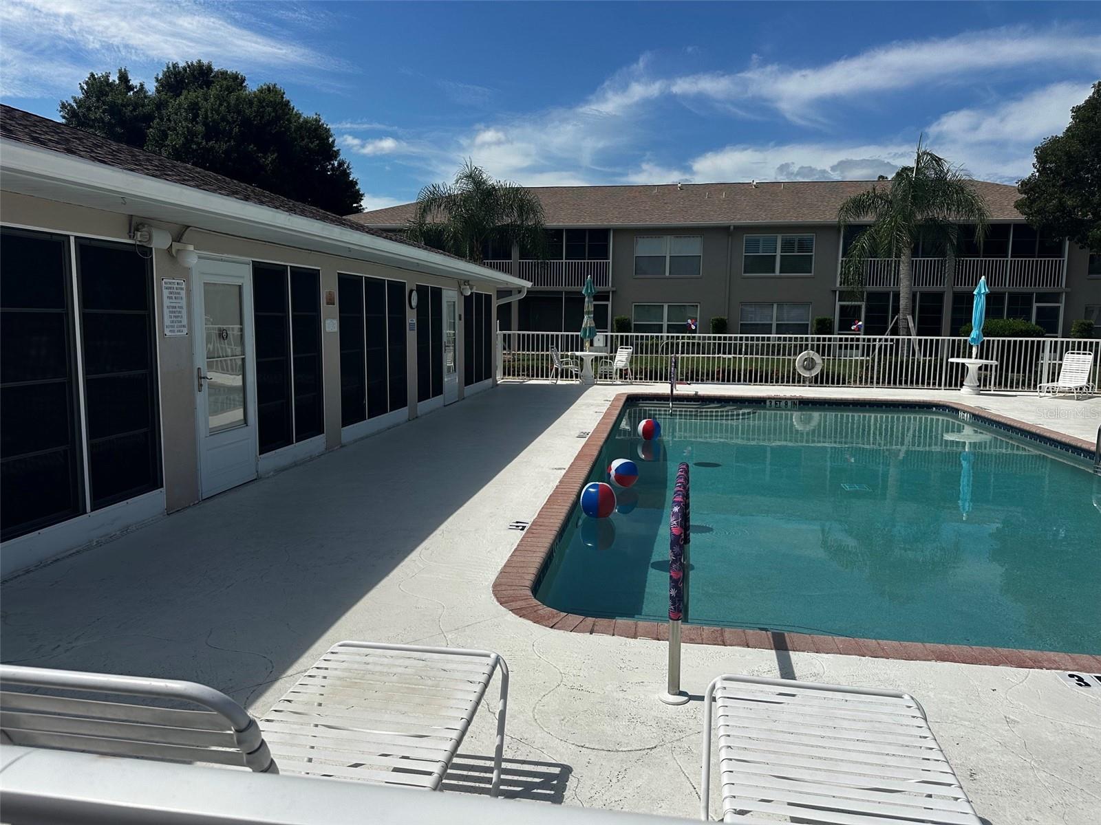 CRYSTAL BAY/KINGSWAY - Residential