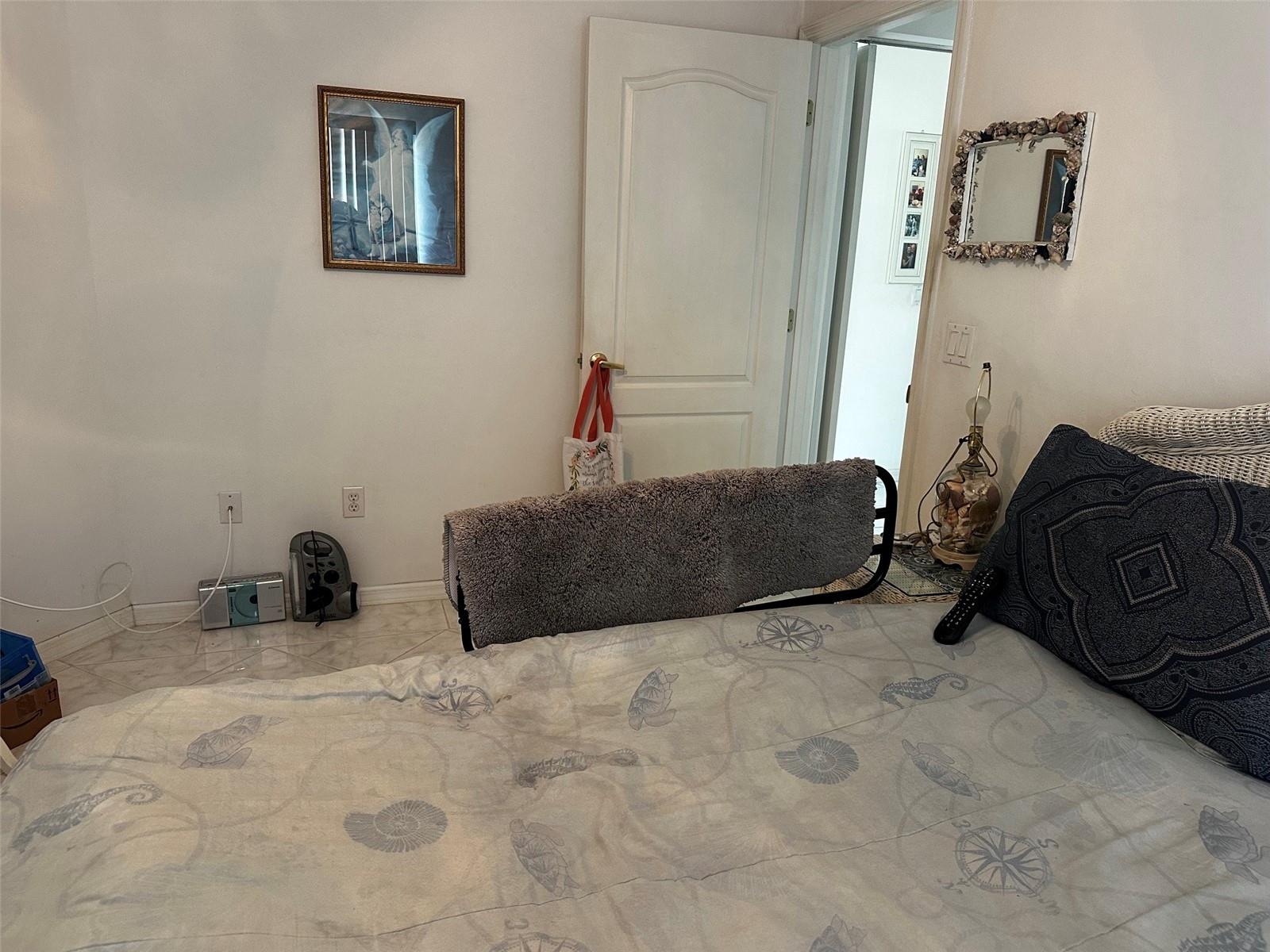 CRYSTAL BAY/KINGSWAY - Residential