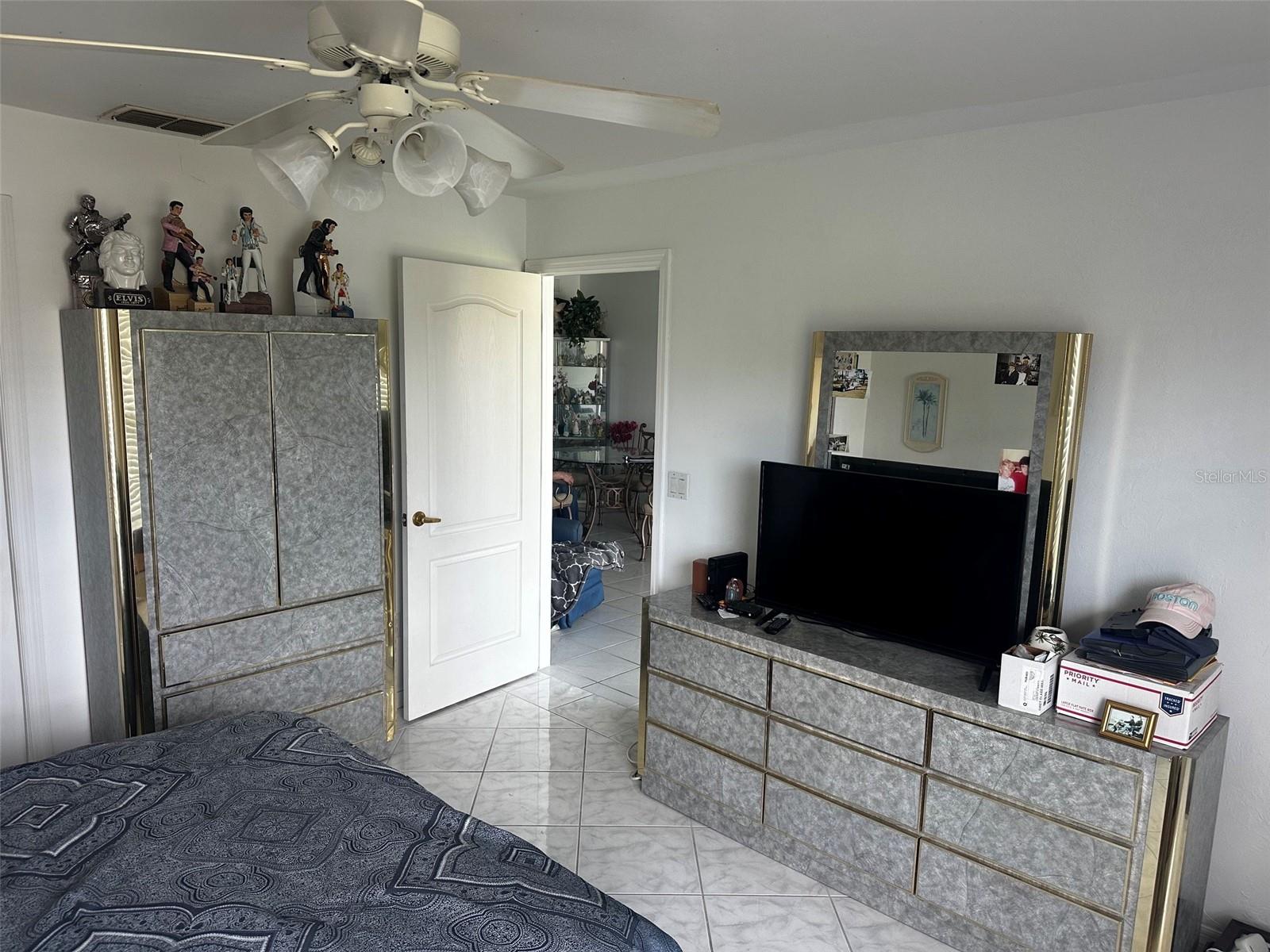 CRYSTAL BAY/KINGSWAY - Residential