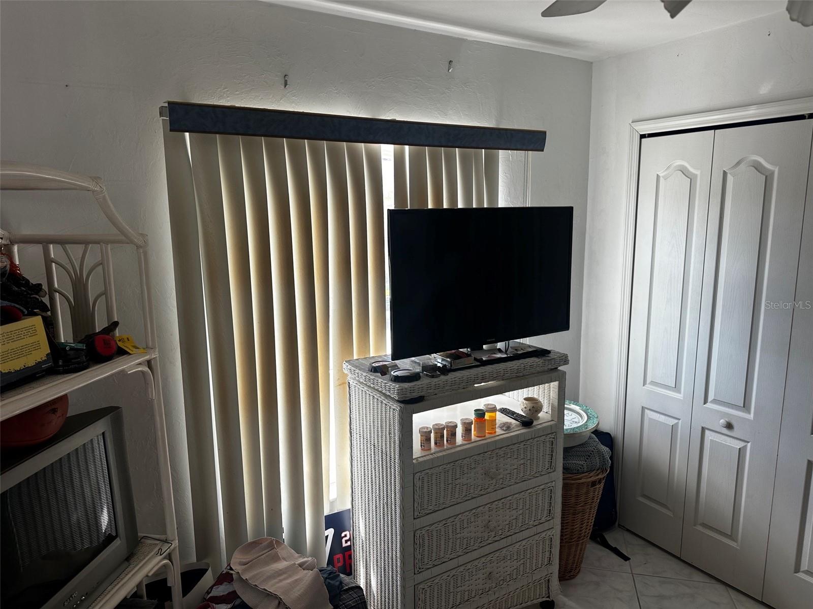 CRYSTAL BAY/KINGSWAY - Residential