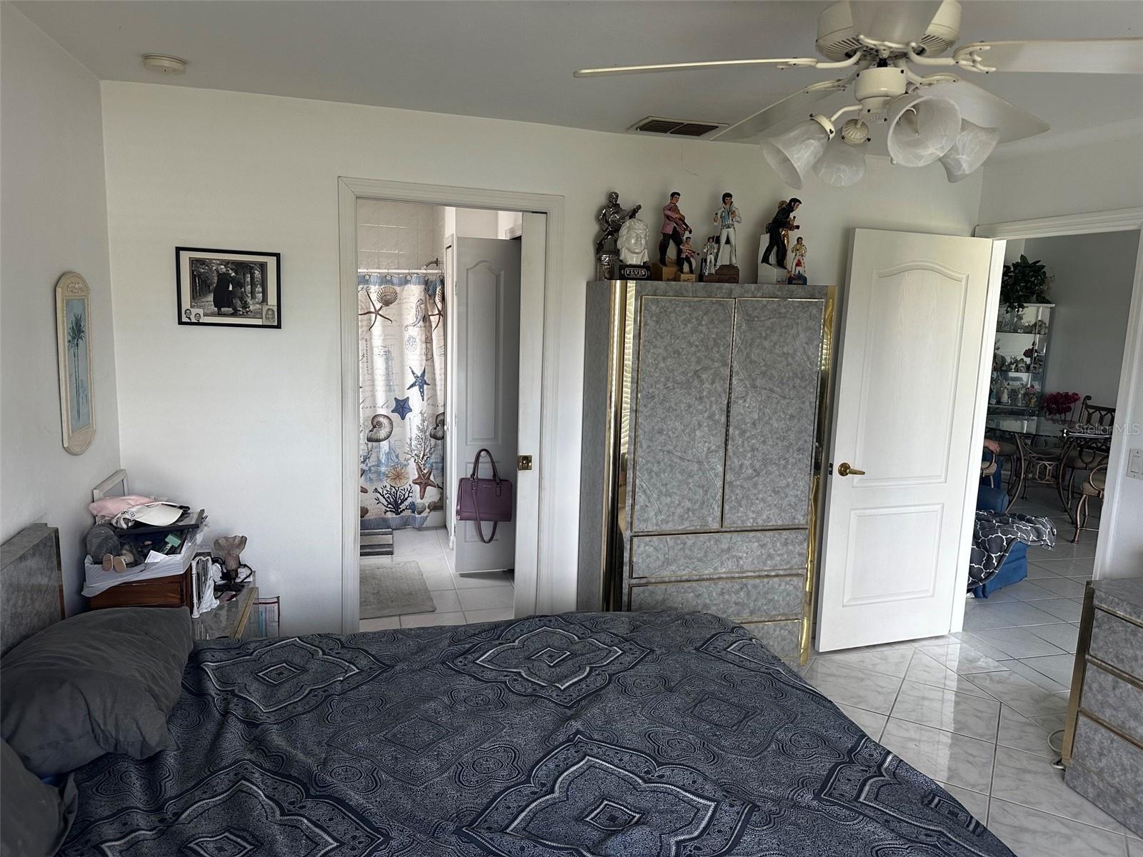 CRYSTAL BAY/KINGSWAY - Residential