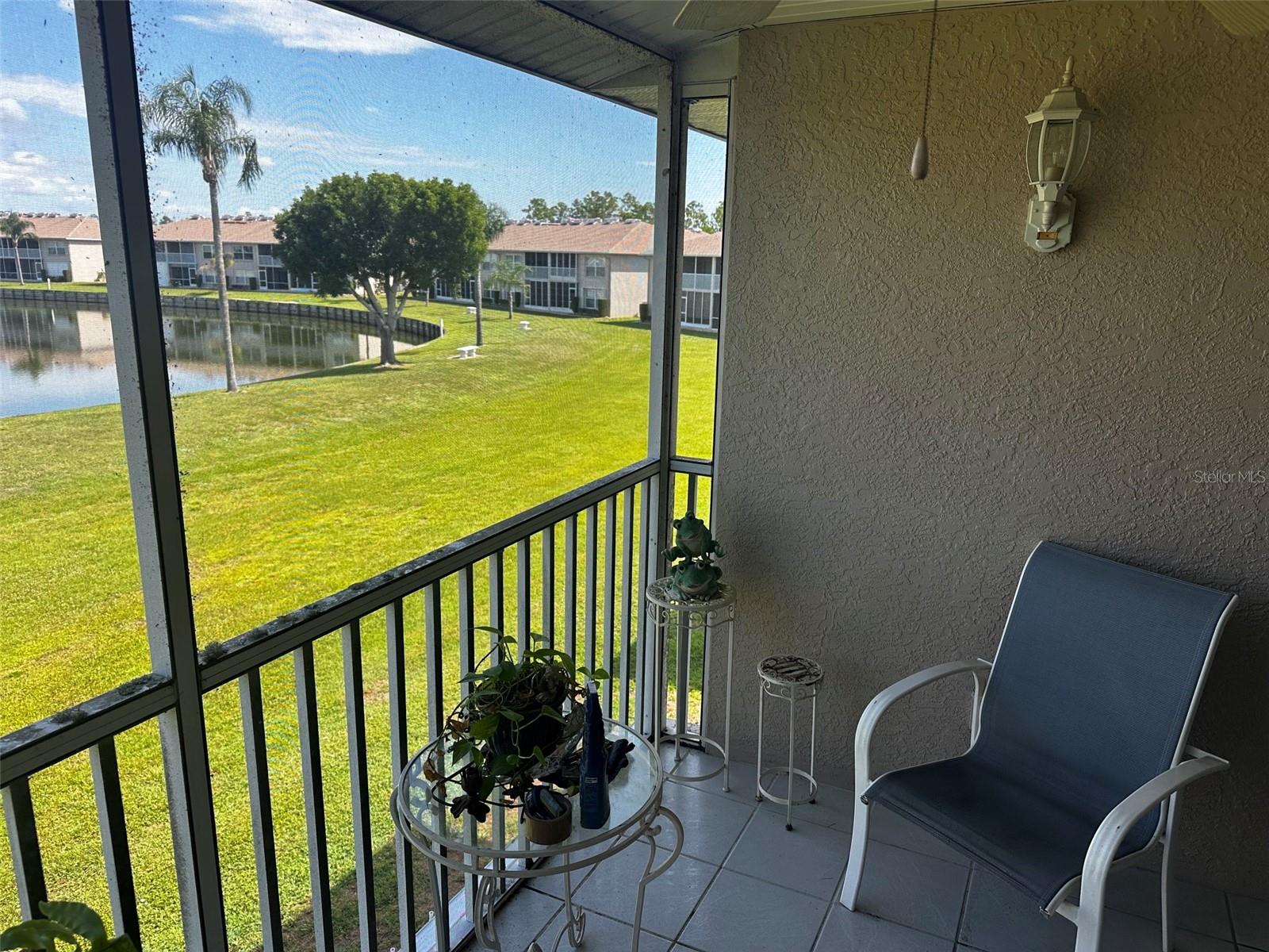 CRYSTAL BAY/KINGSWAY - Residential