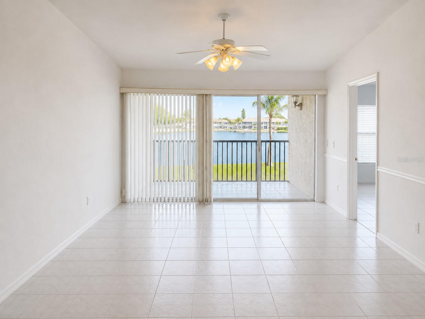CRYSTAL BAY/KINGSWAY - Residential
