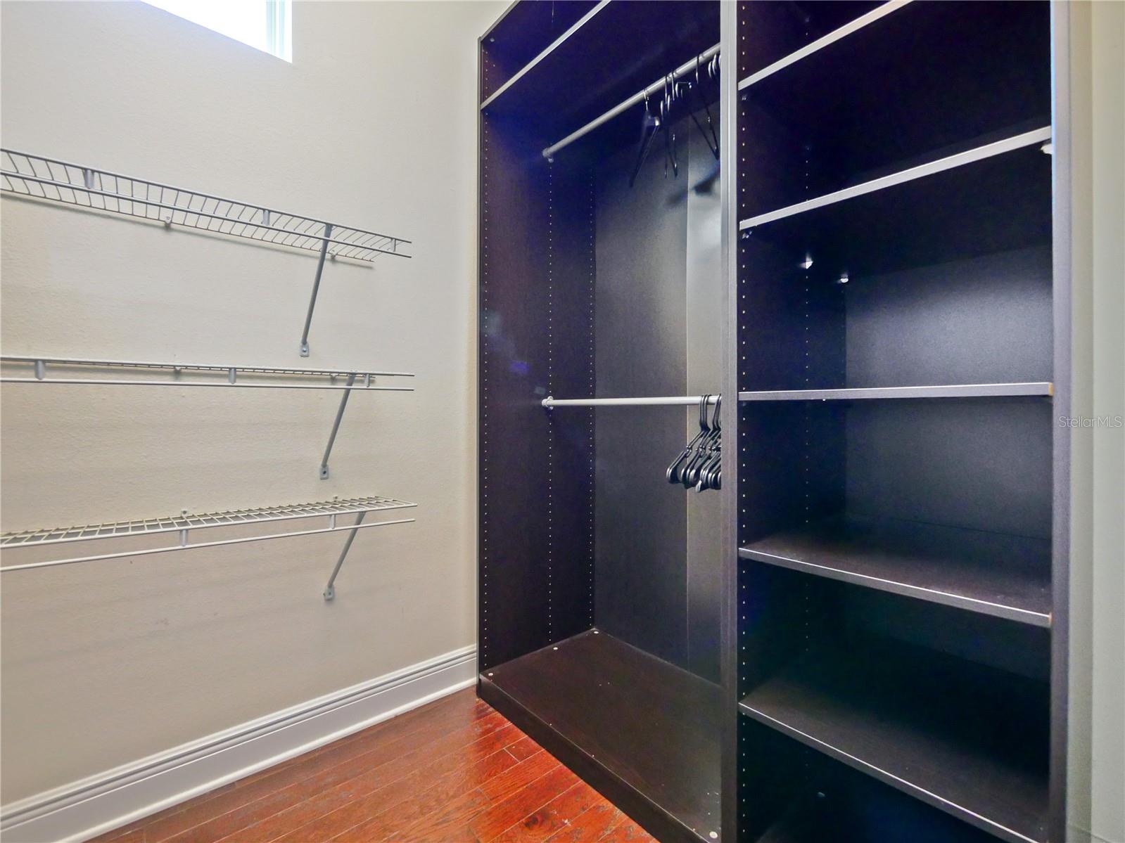 WATERLEIGH PH 1B - Residential Lease