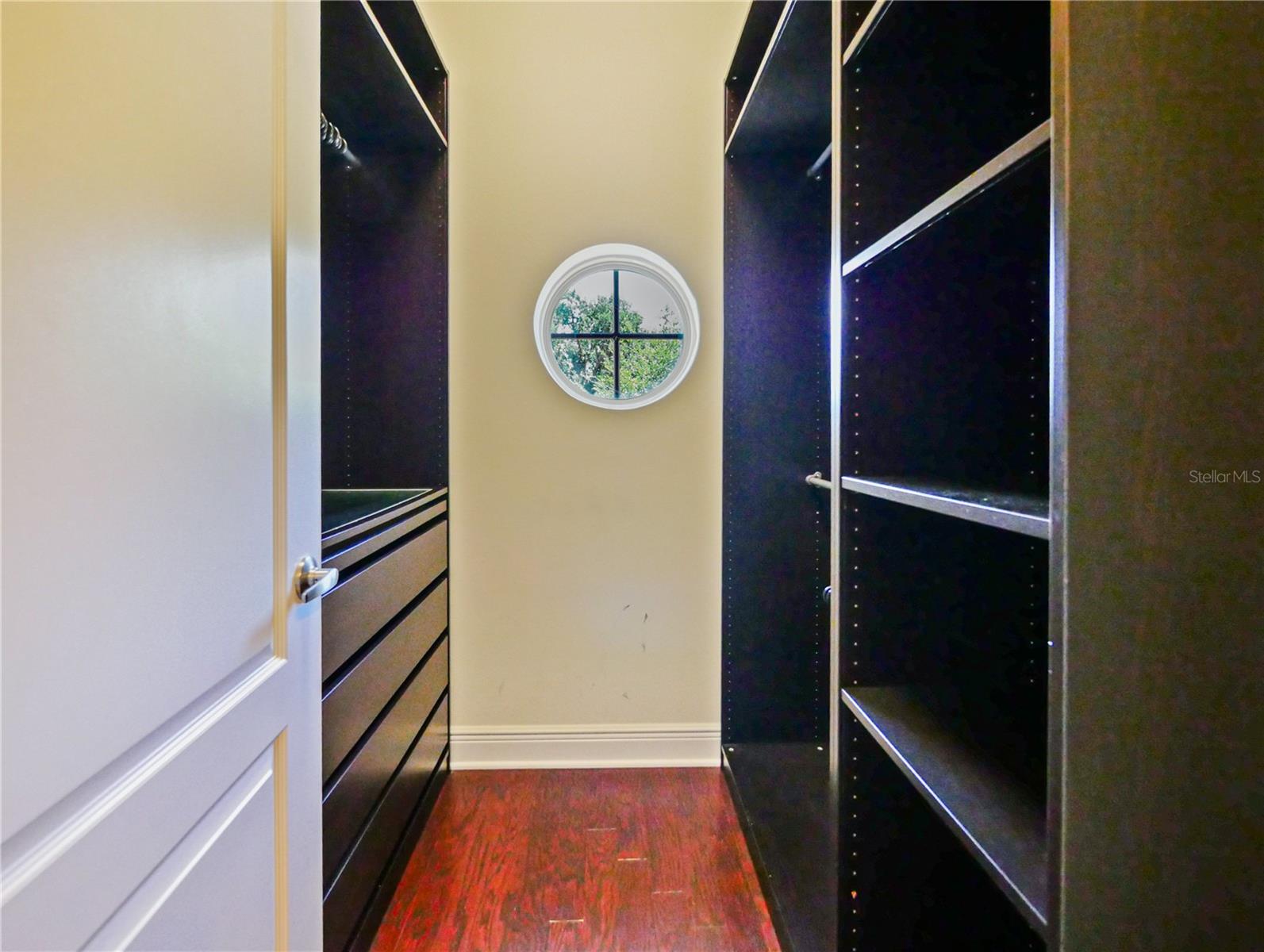 WATERLEIGH PH 1B - Residential Lease