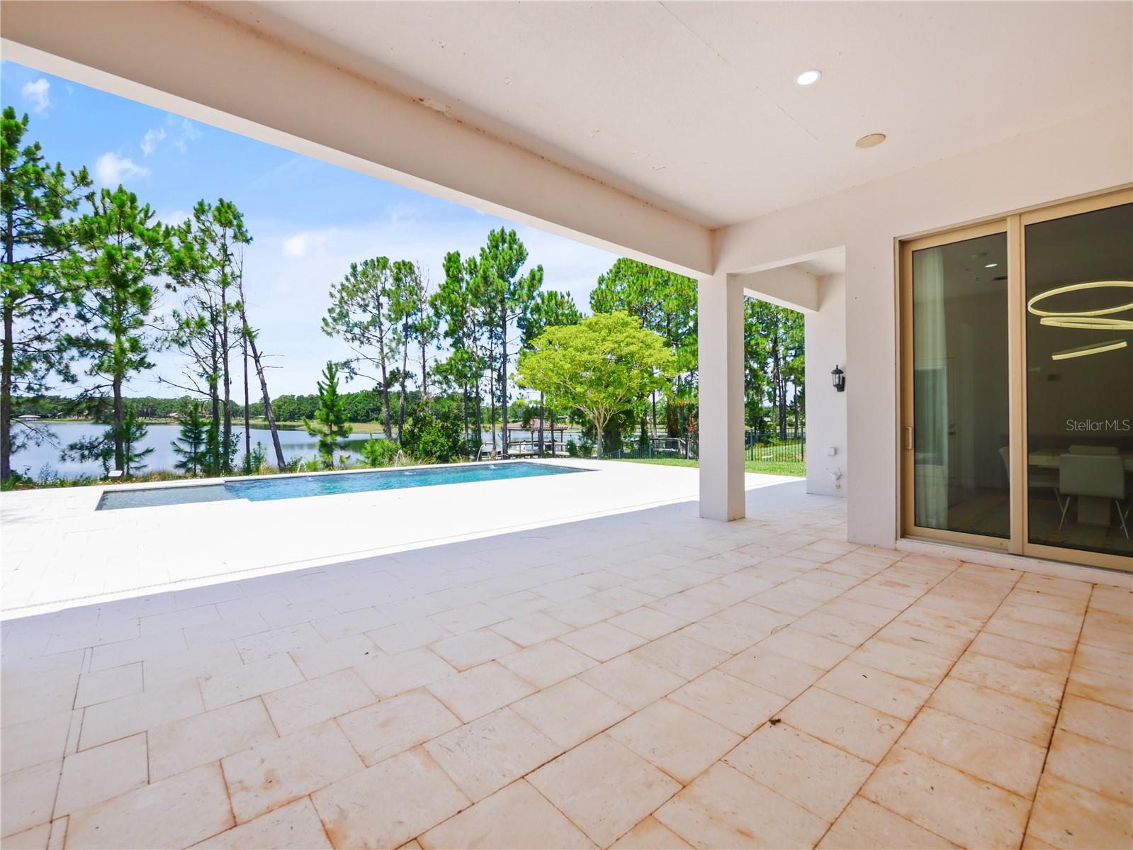 WATERLEIGH PH 1B - Residential Lease