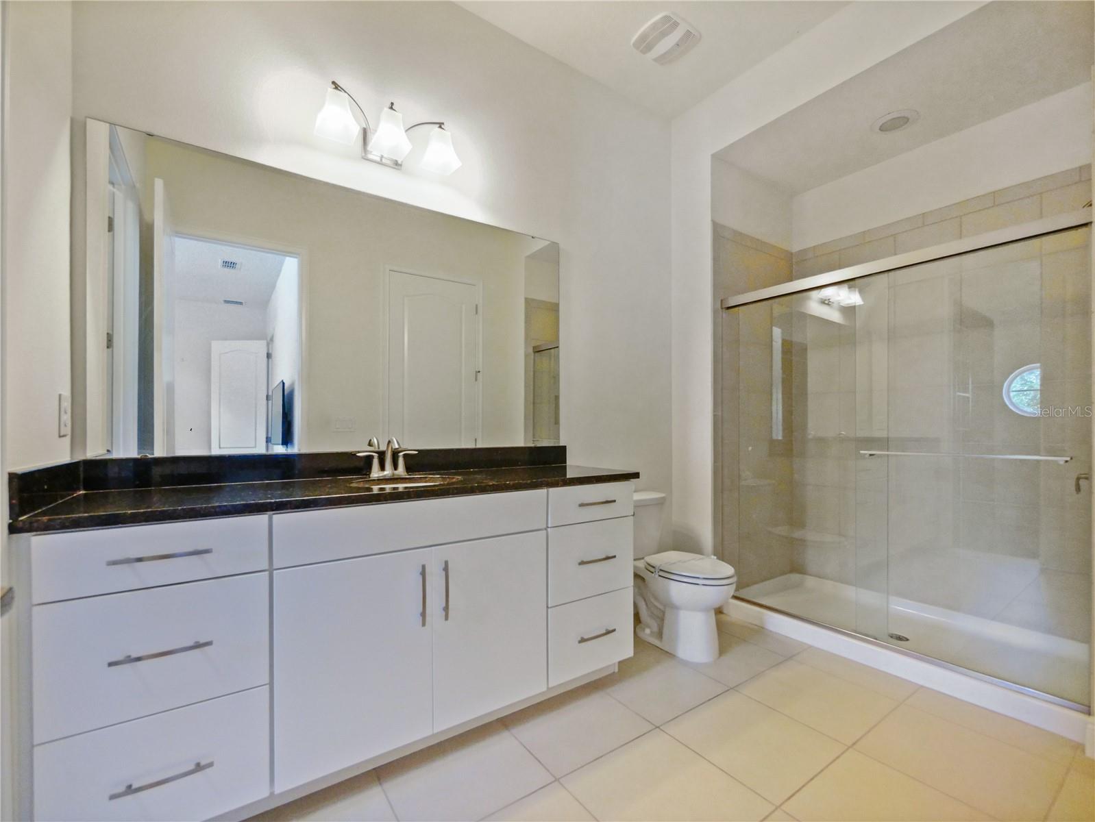 WATERLEIGH PH 1B - Residential Lease