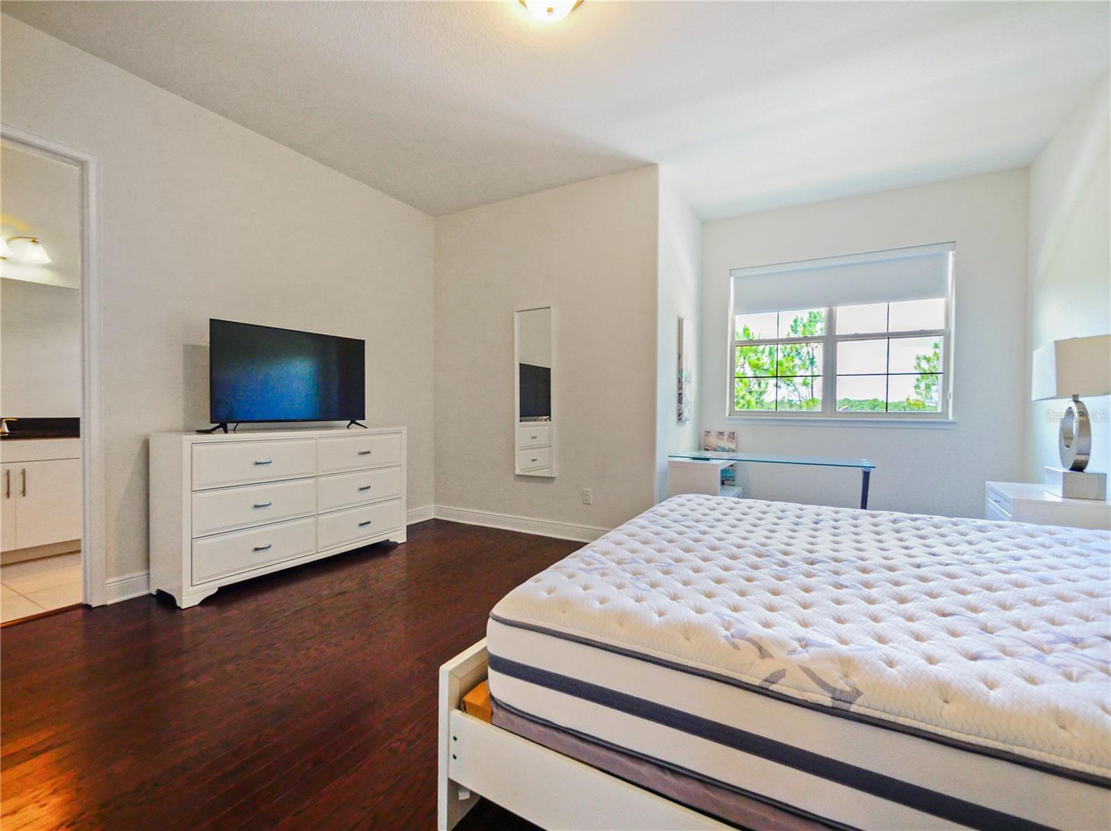 WATERLEIGH PH 1B - Residential Lease