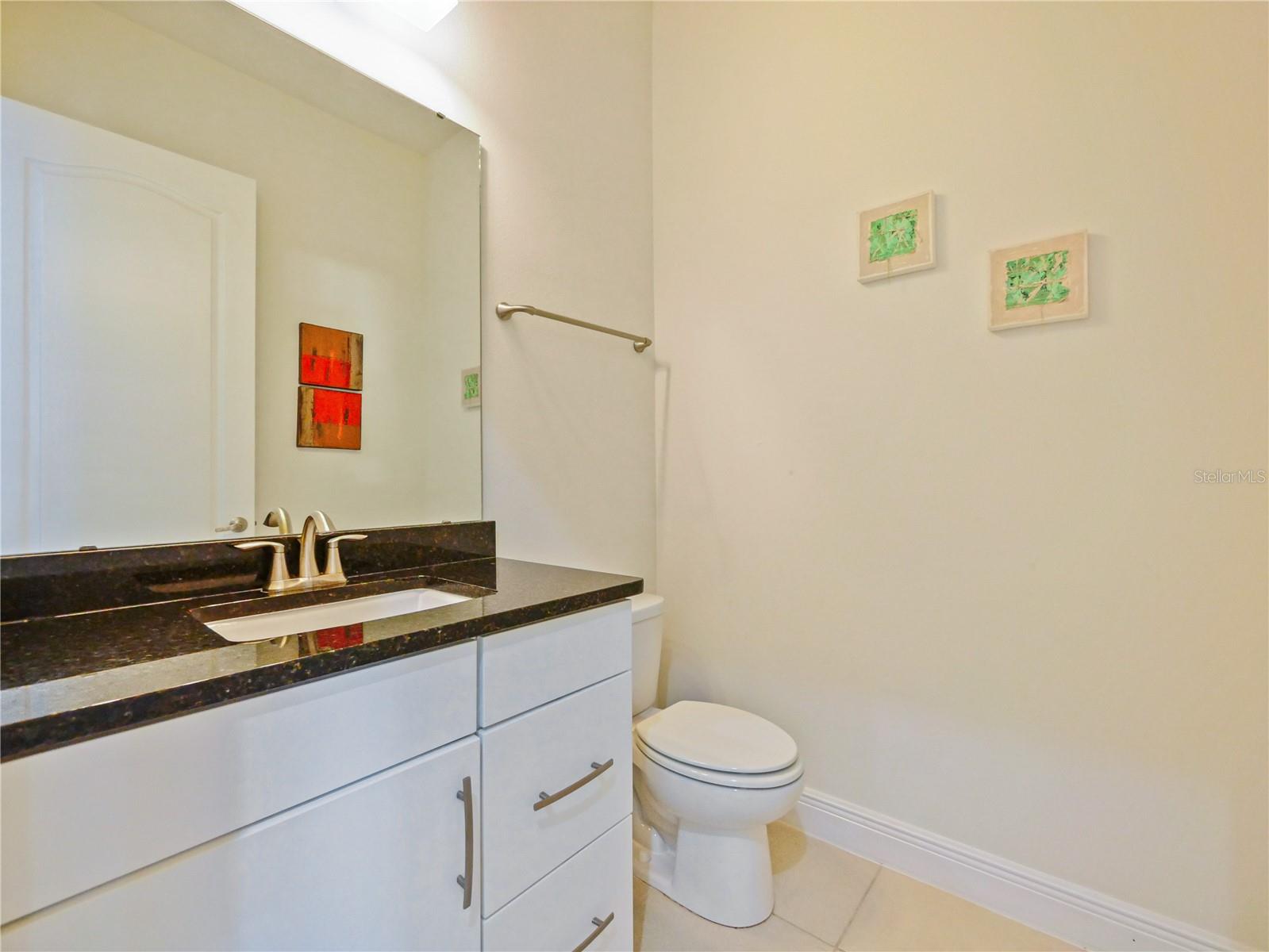 WATERLEIGH PH 1B - Residential Lease