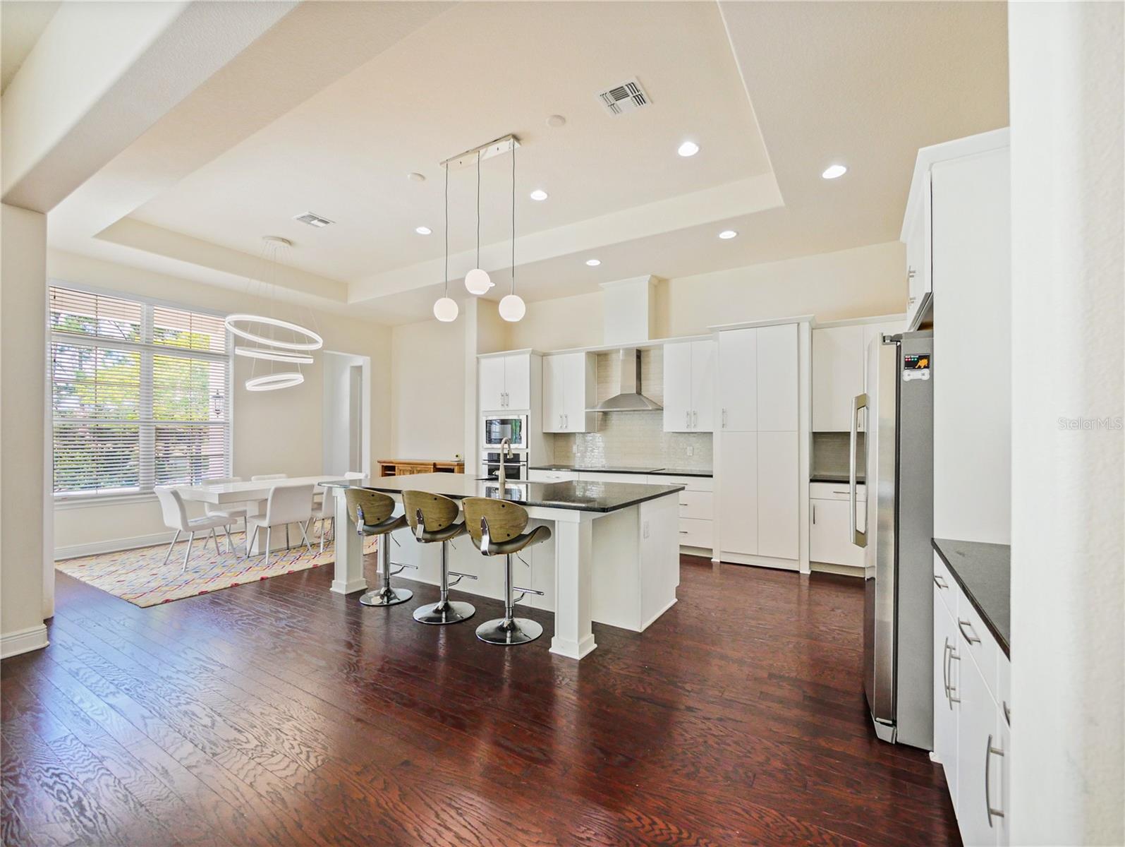 WATERLEIGH PH 1B - Residential Lease