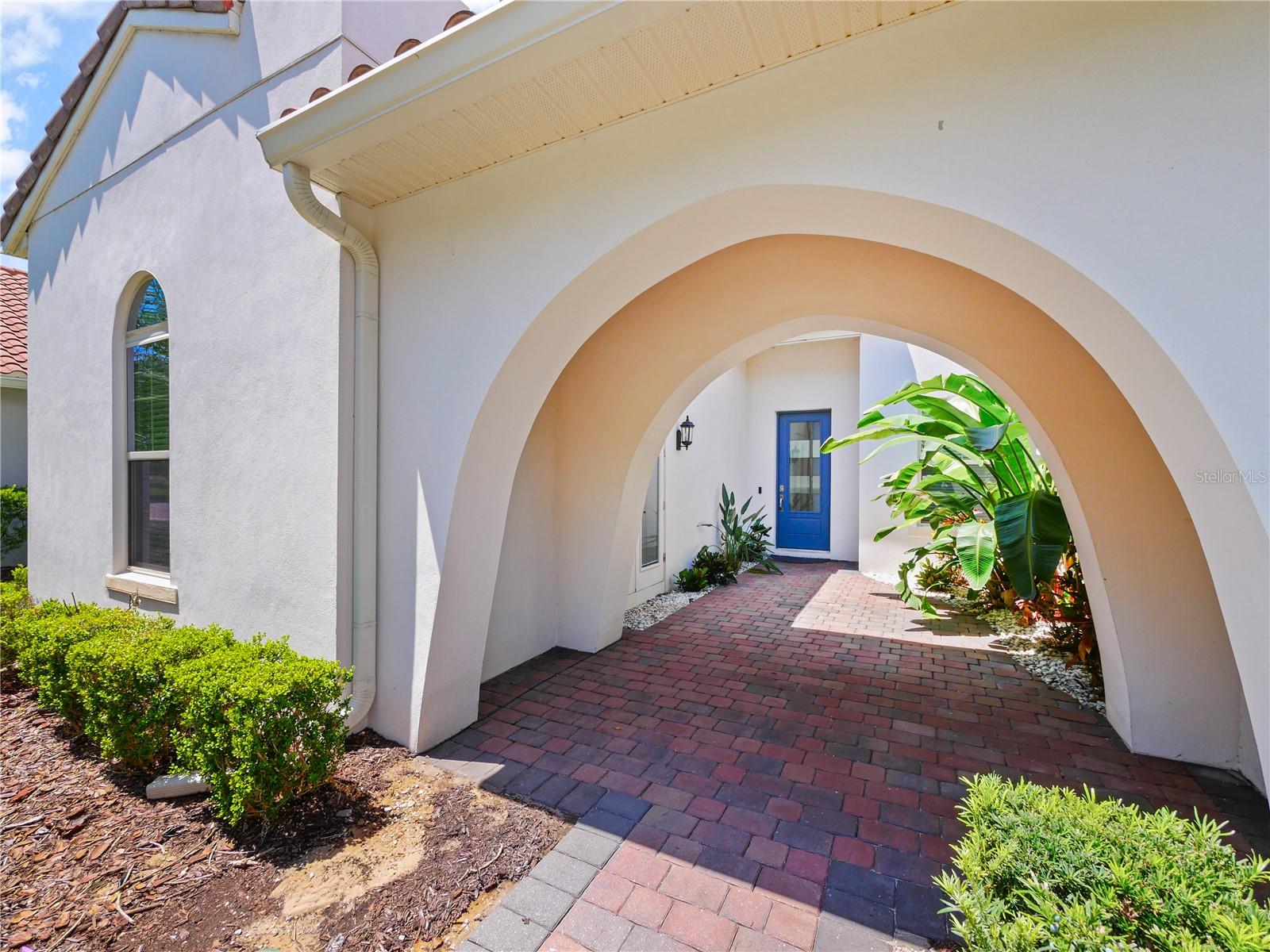 WATERLEIGH PH 1B - Residential Lease