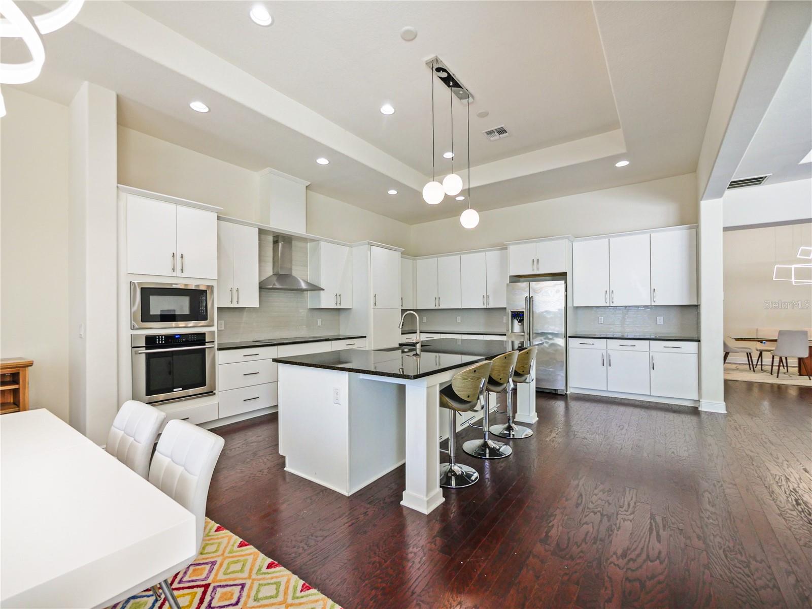 WATERLEIGH PH 1B - Residential Lease
