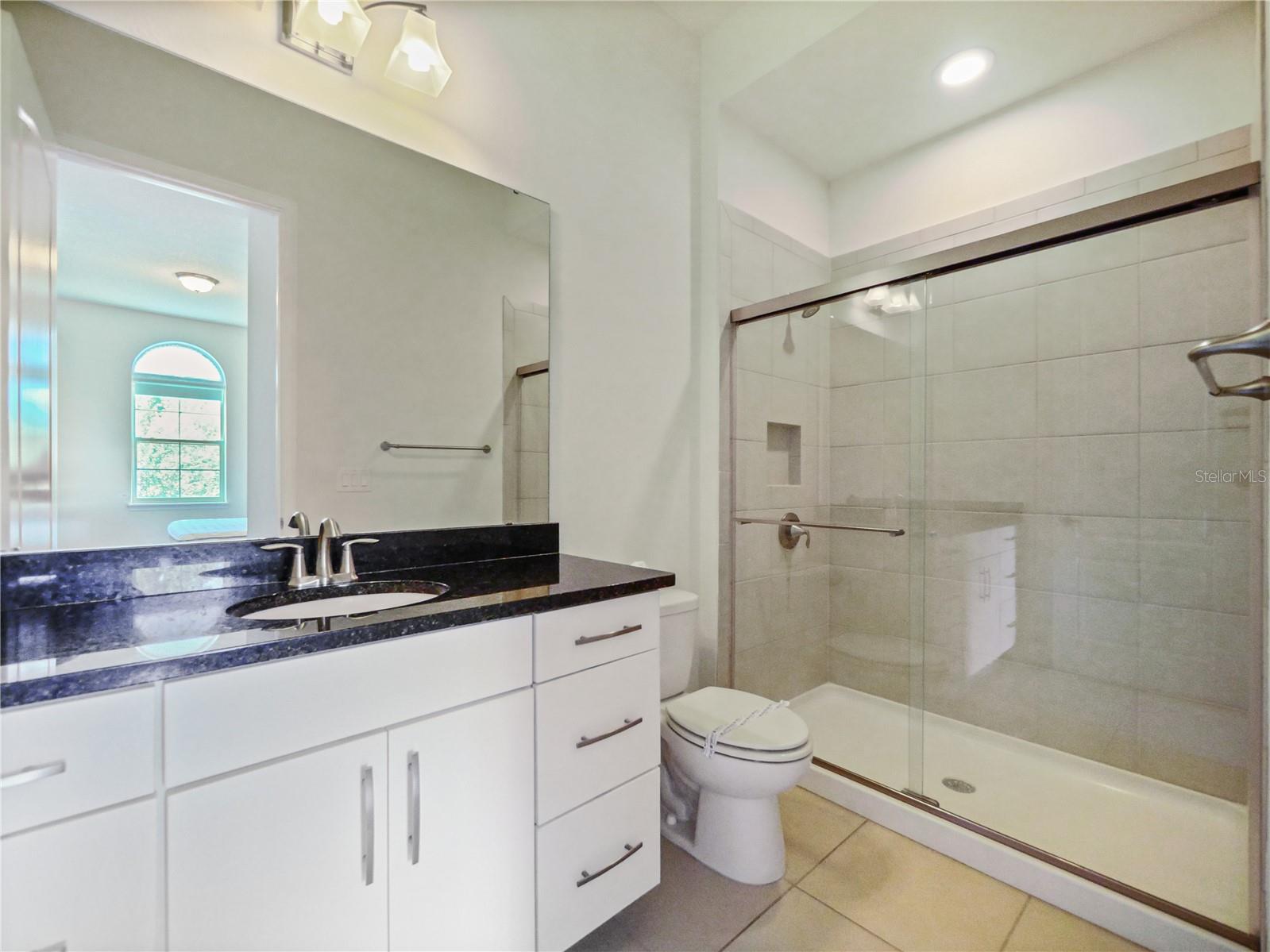 WATERLEIGH PH 1B - Residential Lease