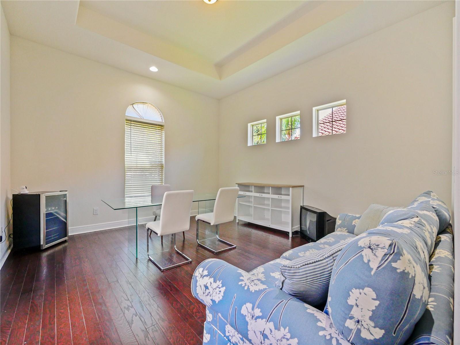 WATERLEIGH PH 1B - Residential Lease