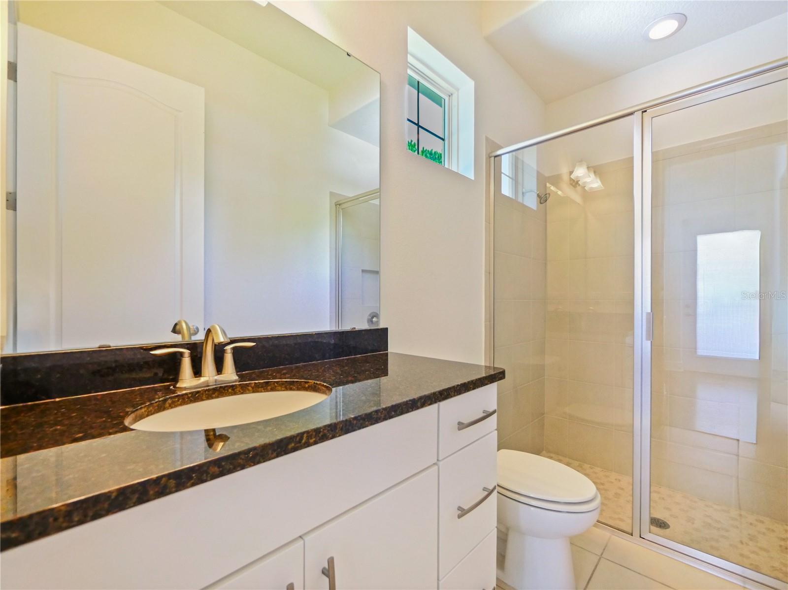 WATERLEIGH PH 1B - Residential Lease