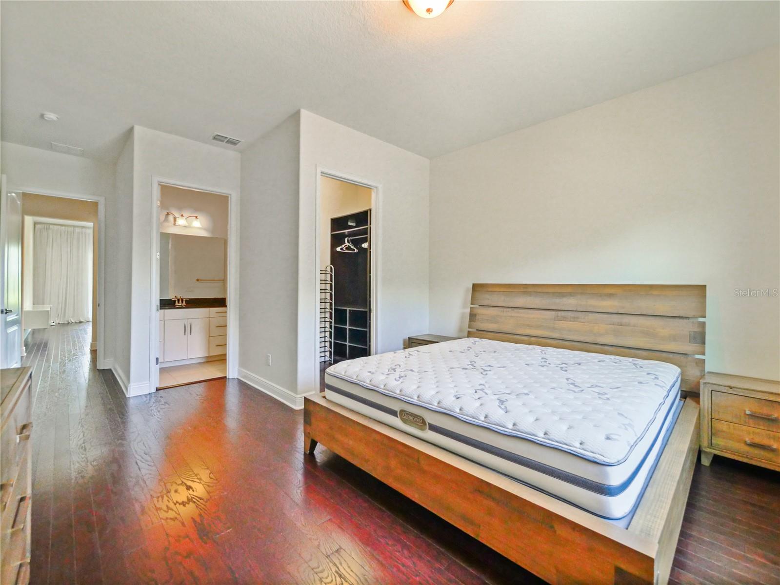 WATERLEIGH PH 1B - Residential Lease