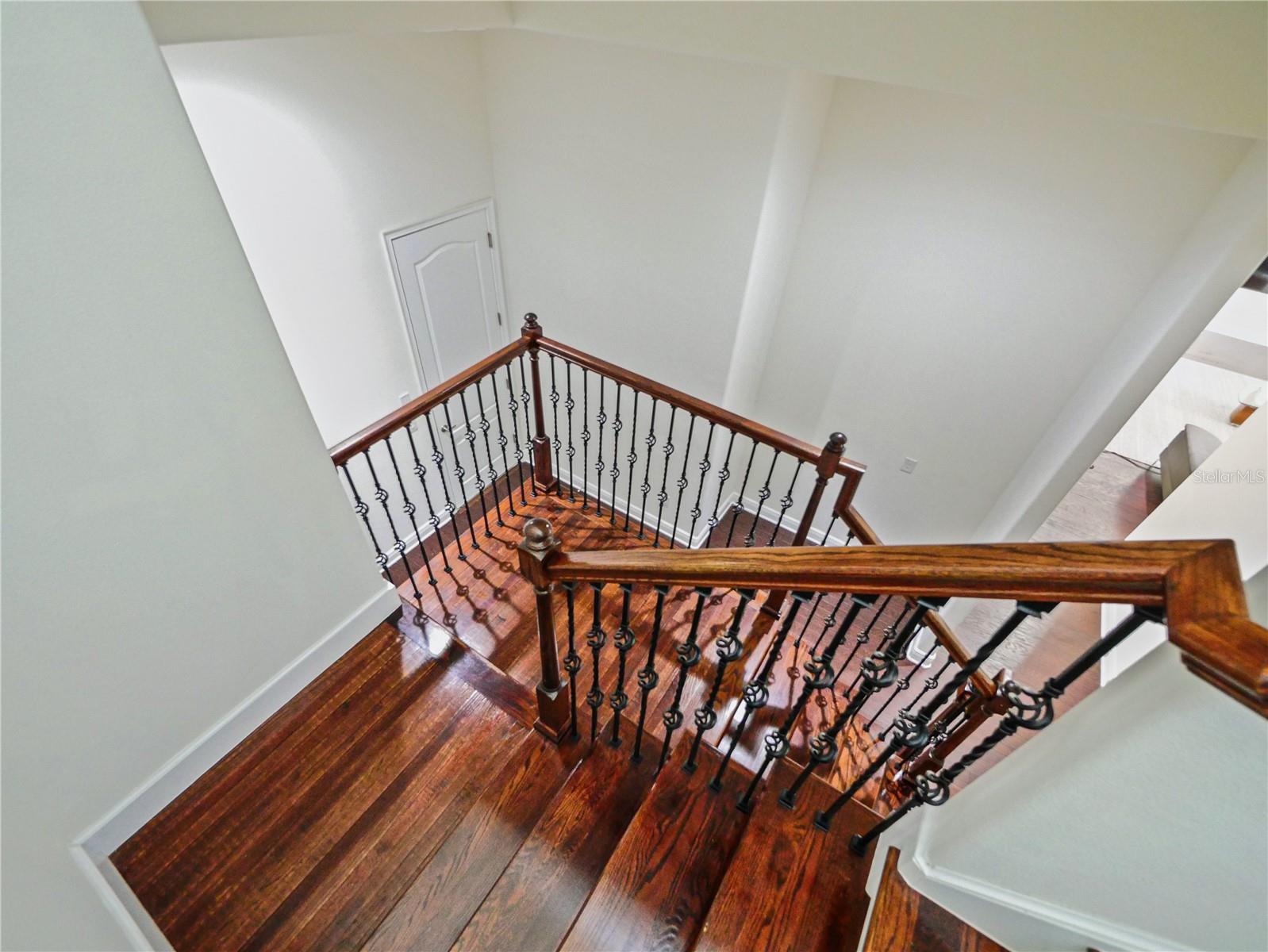 WATERLEIGH PH 1B - Residential Lease