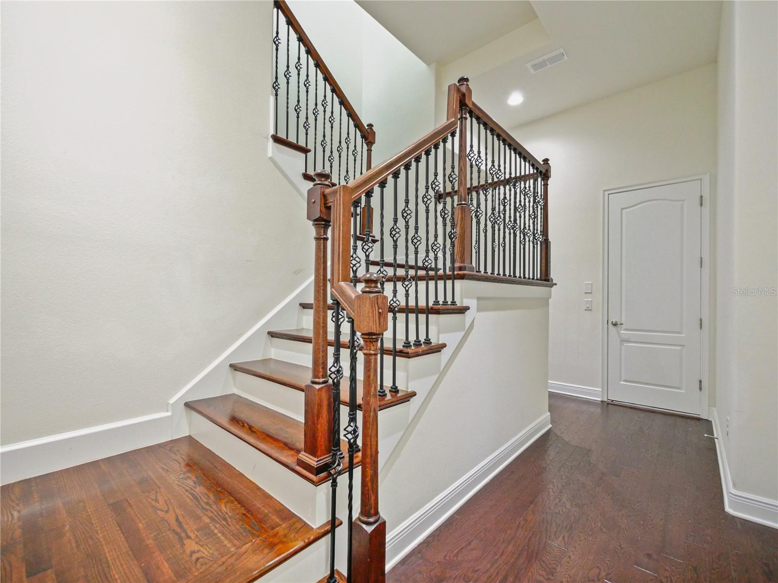 WATERLEIGH PH 1B - Residential Lease