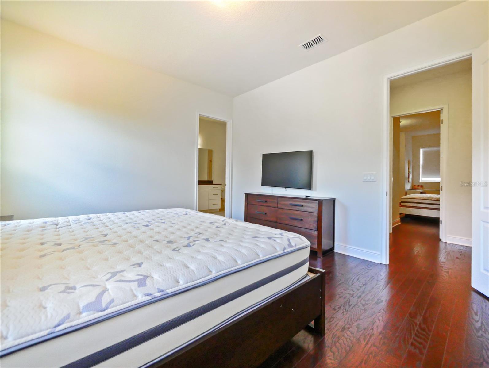 WATERLEIGH PH 1B - Residential Lease