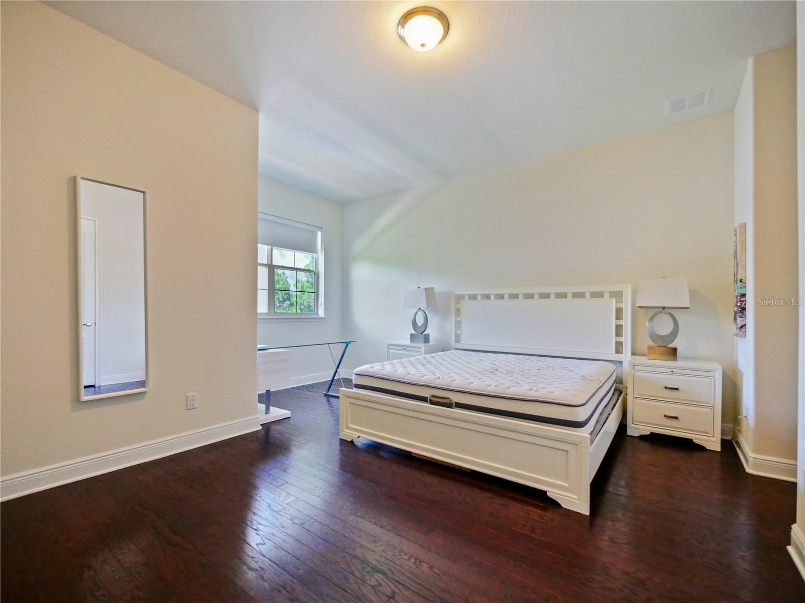 WATERLEIGH PH 1B - Residential Lease