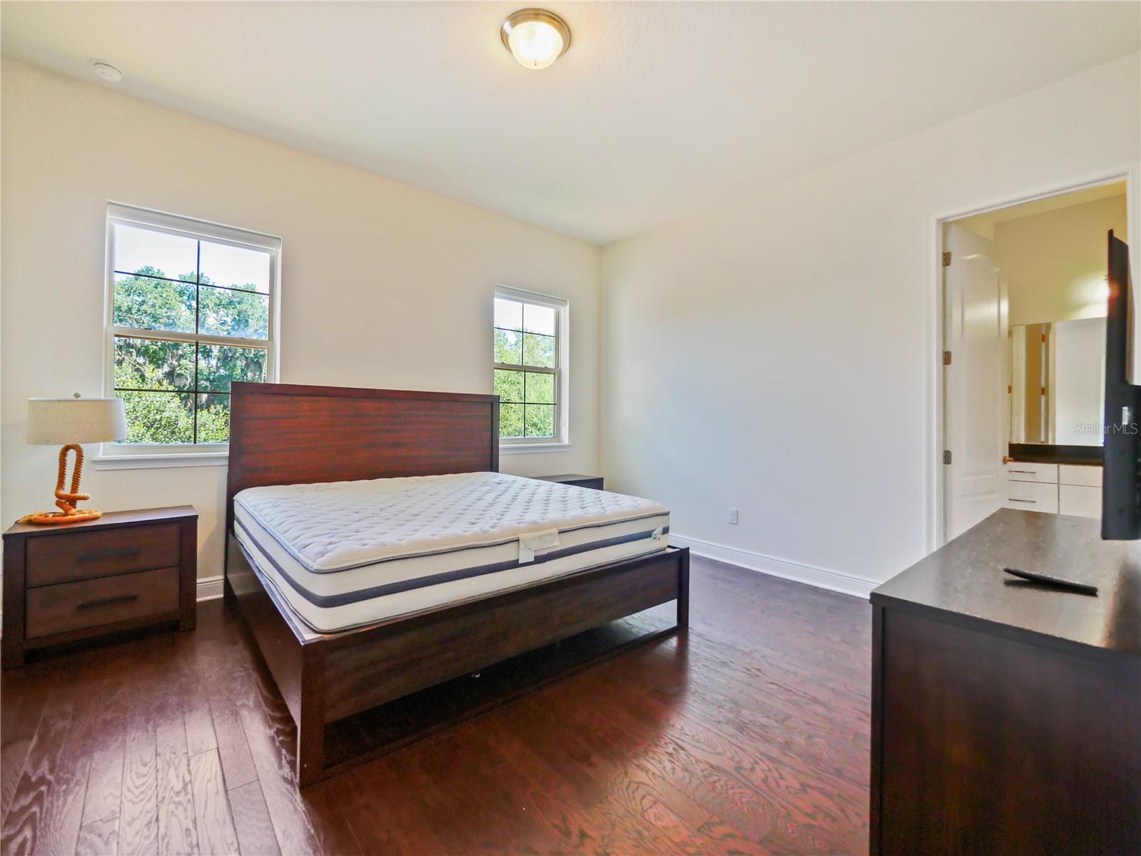WATERLEIGH PH 1B - Residential Lease