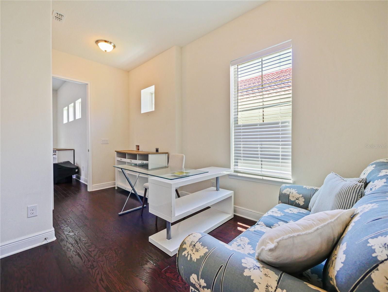 WATERLEIGH PH 1B - Residential Lease