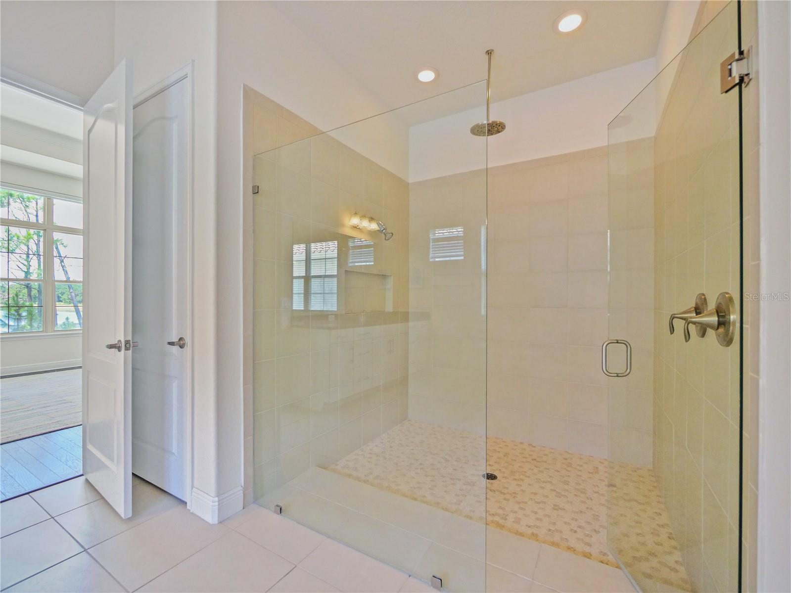 WATERLEIGH PH 1B - Residential Lease