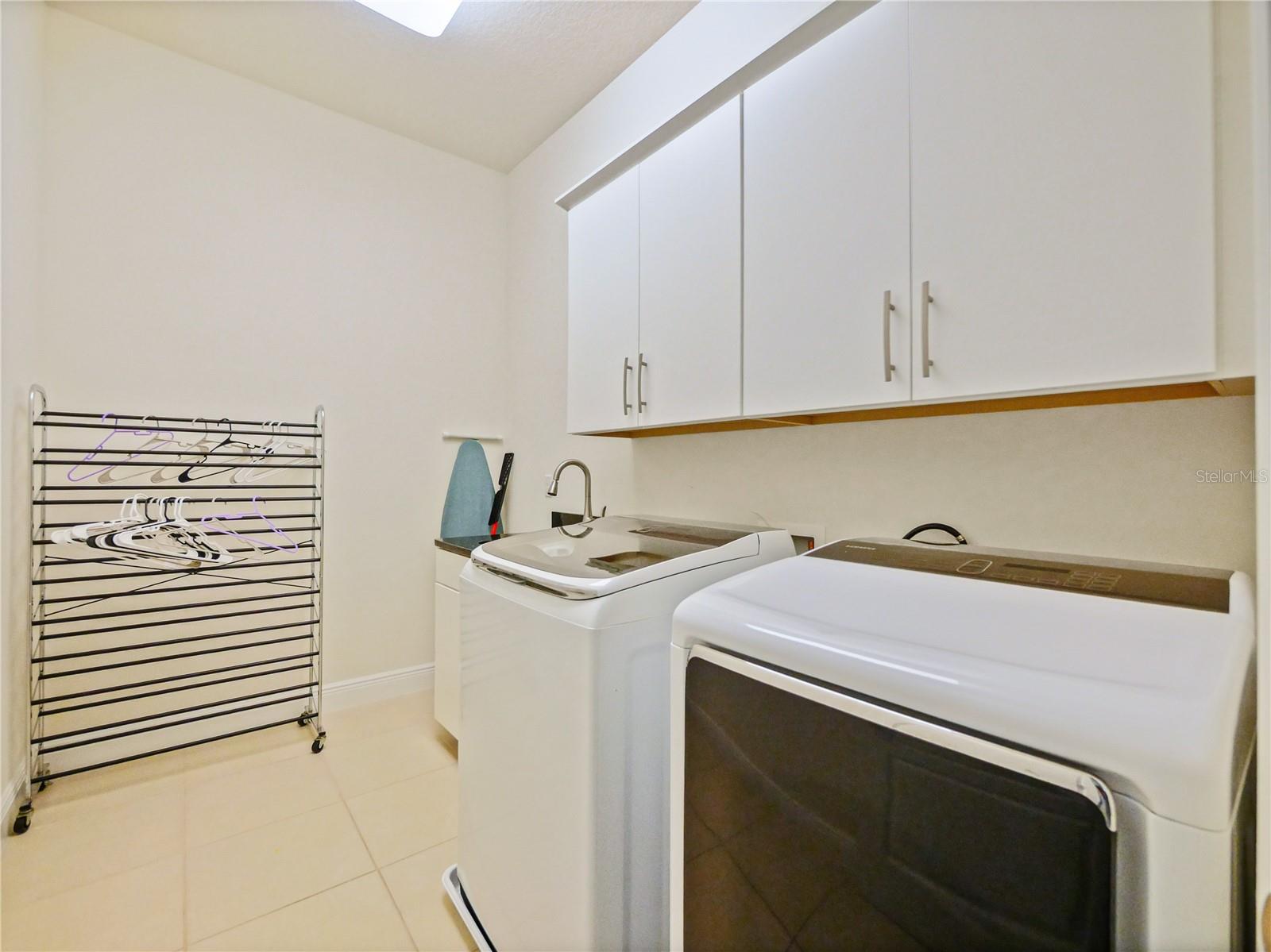 WATERLEIGH PH 1B - Residential Lease