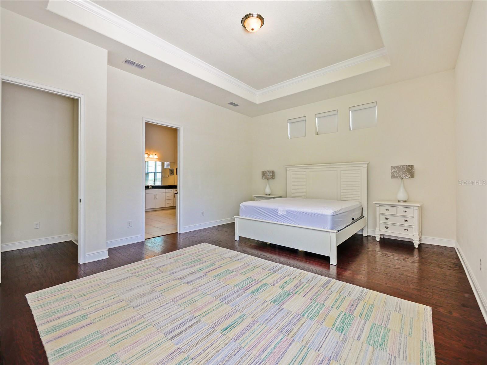WATERLEIGH PH 1B - Residential Lease