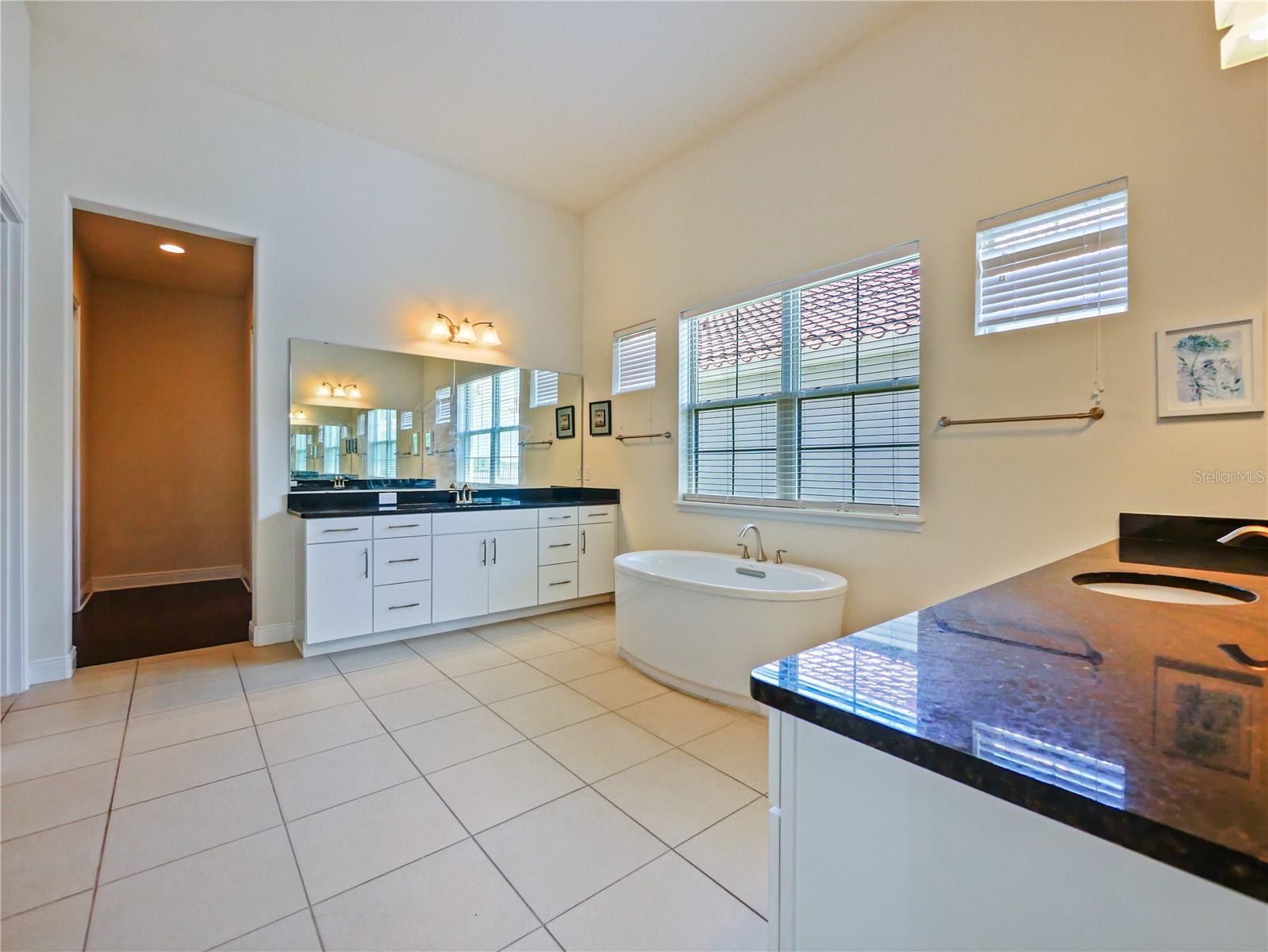 WATERLEIGH PH 1B - Residential Lease