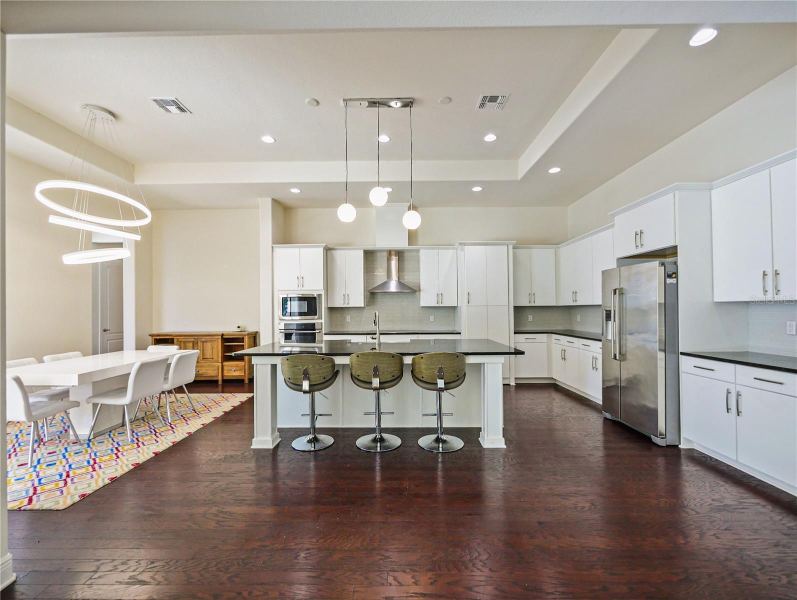 WATERLEIGH PH 1B - Residential Lease