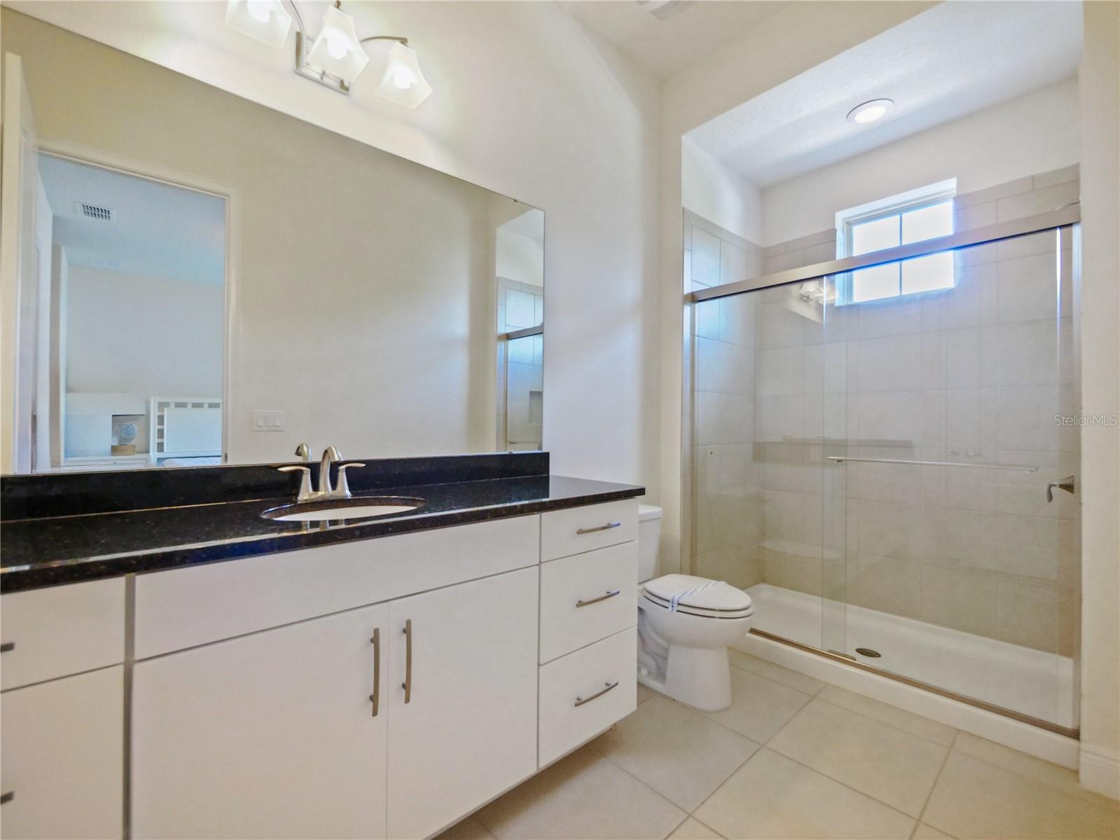 WATERLEIGH PH 1B - Residential Lease