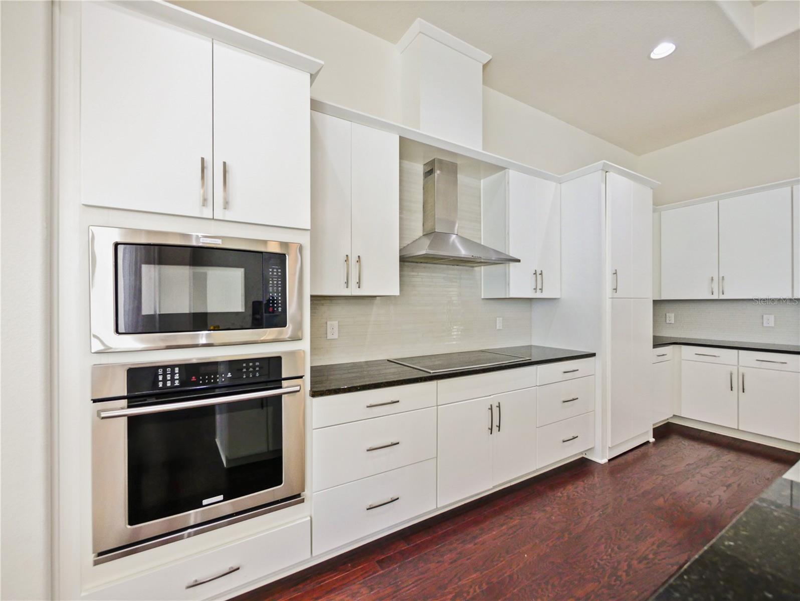 WATERLEIGH PH 1B - Residential Lease