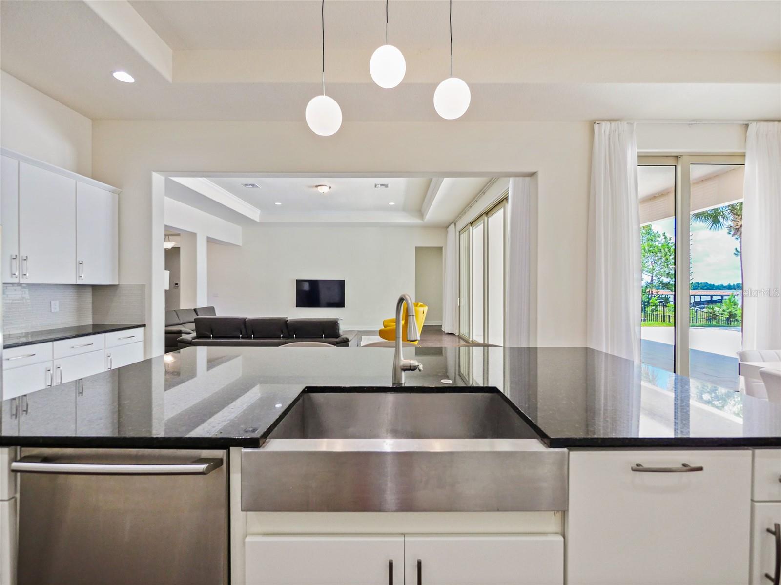 WATERLEIGH PH 1B - Residential Lease
