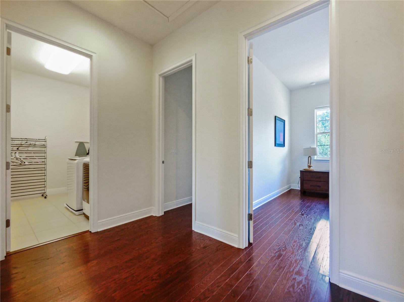 WATERLEIGH PH 1B - Residential Lease