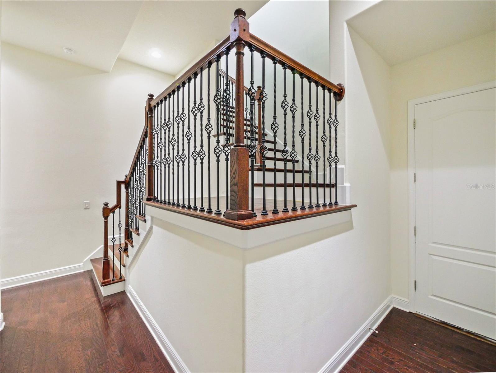WATERLEIGH PH 1B - Residential Lease