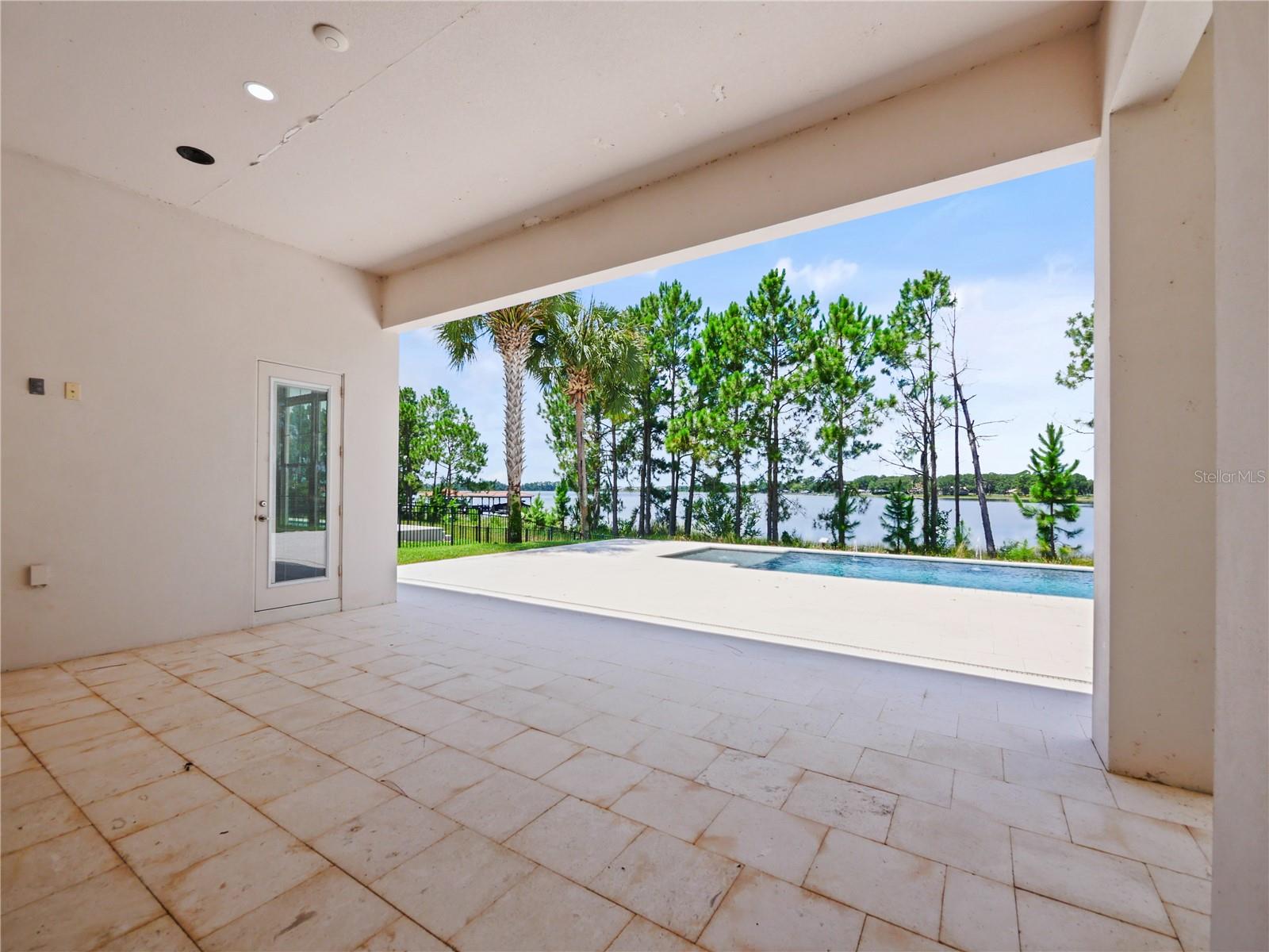 WATERLEIGH PH 1B - Residential Lease