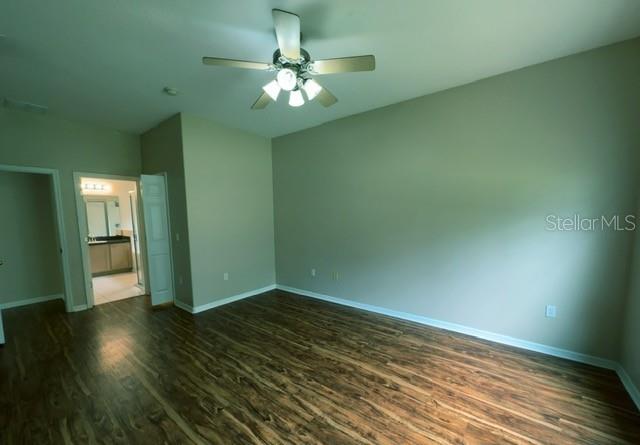 BELLALAGO - Residential