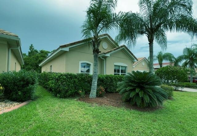 BELLALAGO - Residential