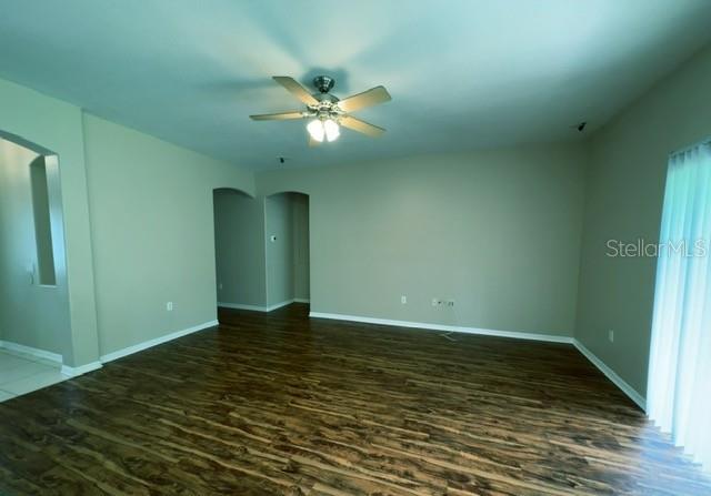 BELLALAGO - Residential