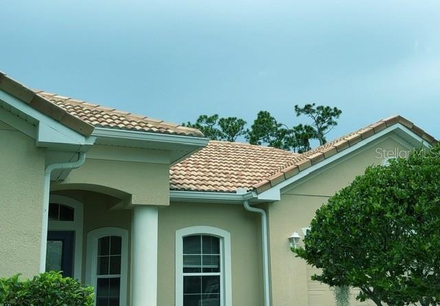 BELLALAGO - Residential