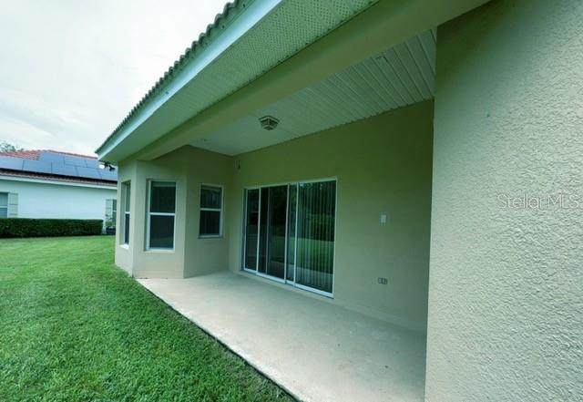 BELLALAGO - Residential