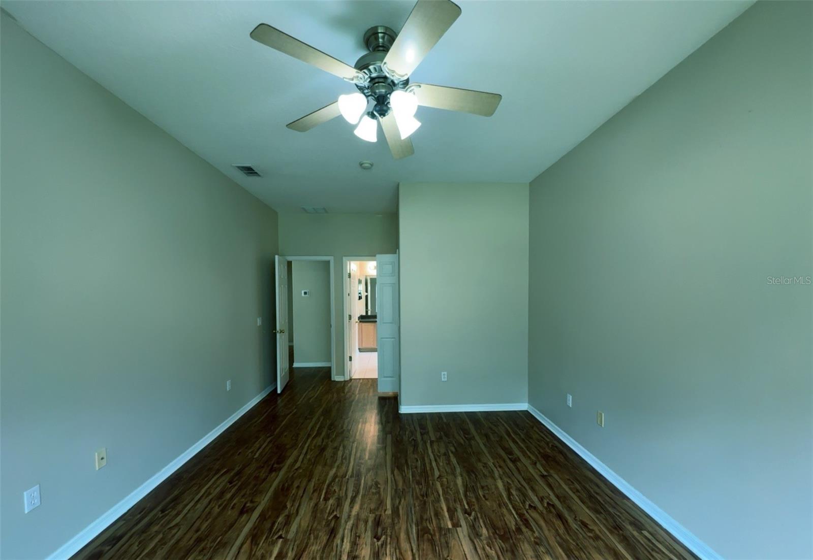 BELLALAGO - Residential